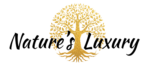 naturesluxuryusa.com